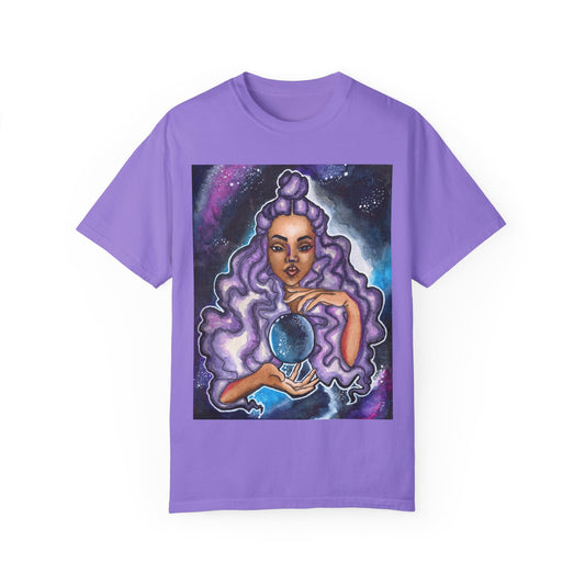 The Watcher - Unisex Tee