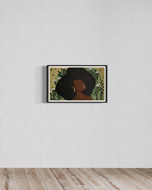 Garden Gems │ Zara