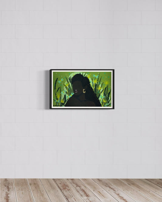 Garden Gems │ Nicolette