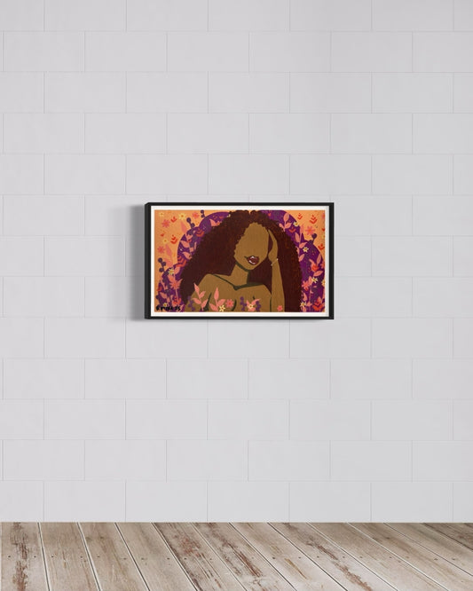 Garden Gems │ Tamera