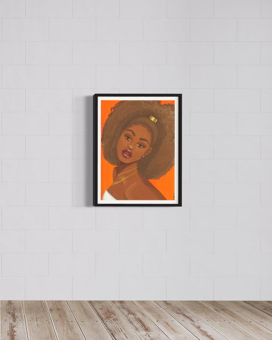 Colorful Crowns │ 4