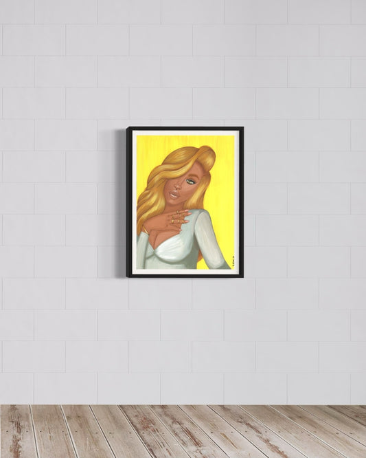 Colorful Crowns │ 27