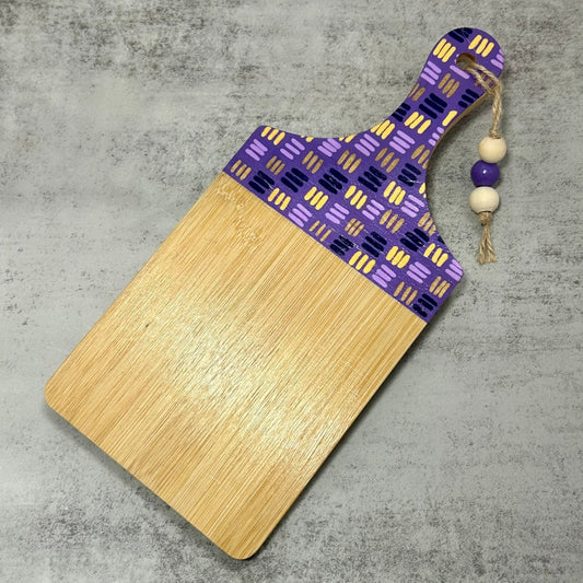 Charcuterie Boards