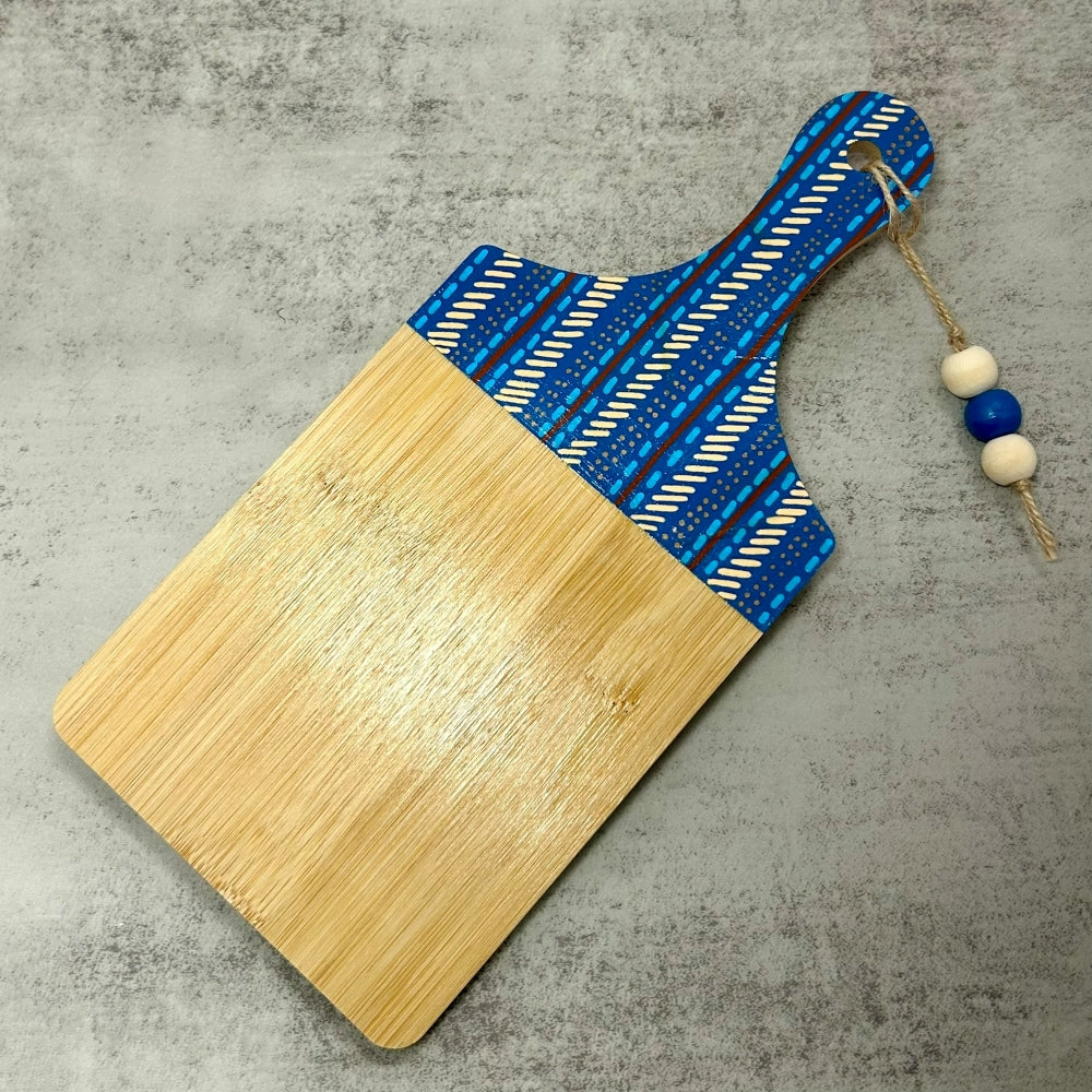 Charcuterie Boards