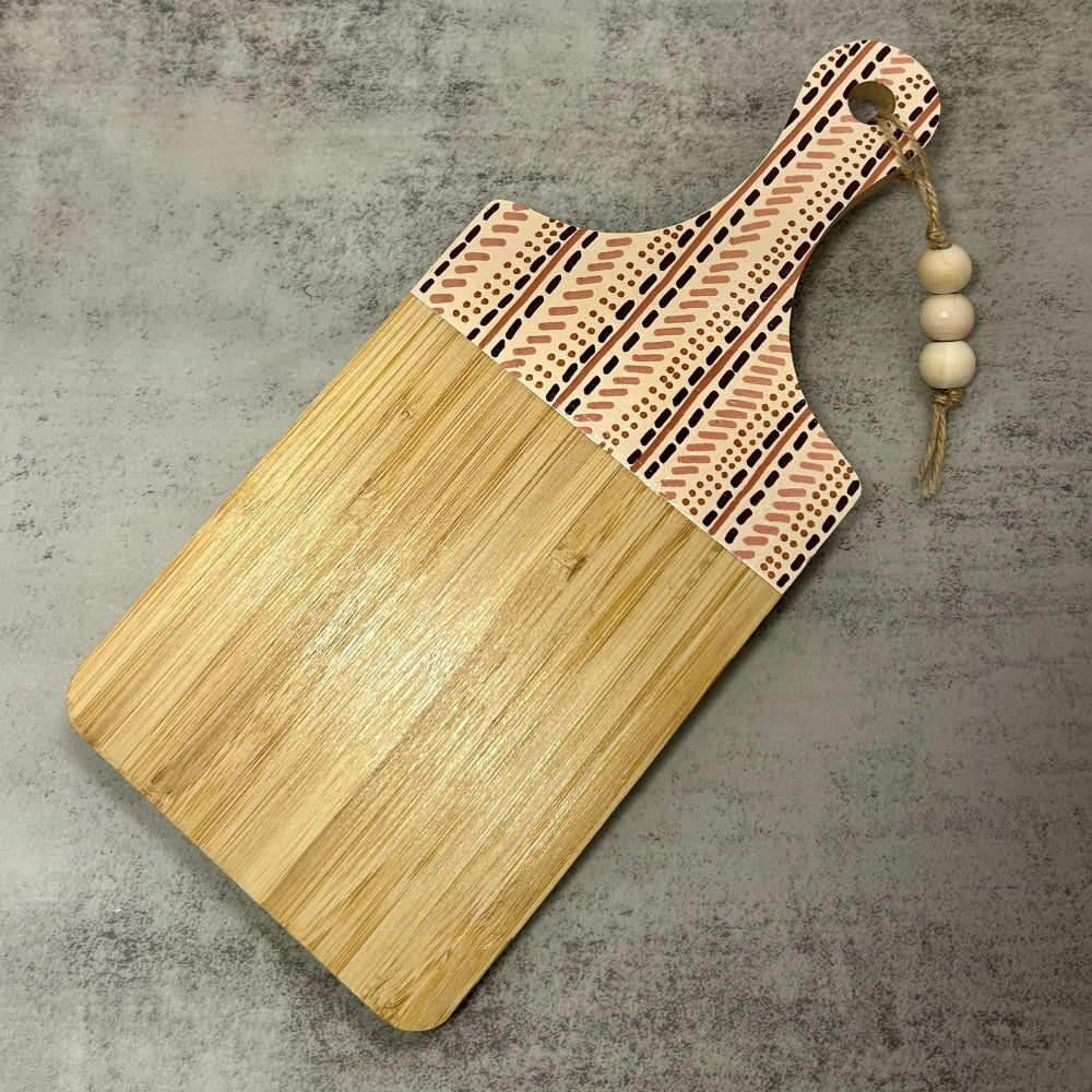 Charcuterie Boards