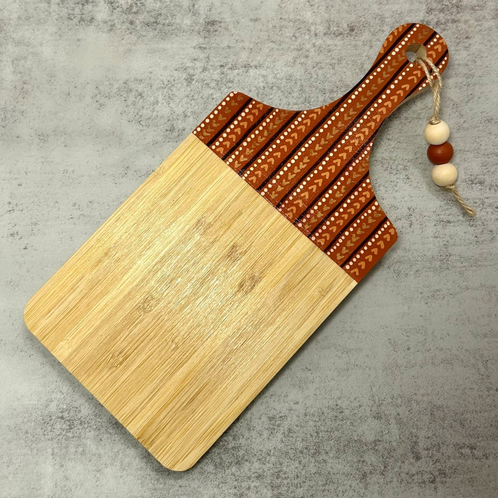 Charcuterie Boards