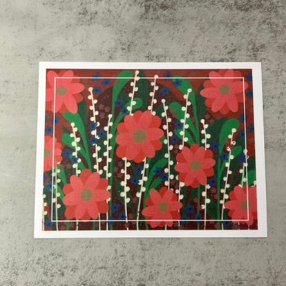 Postcards